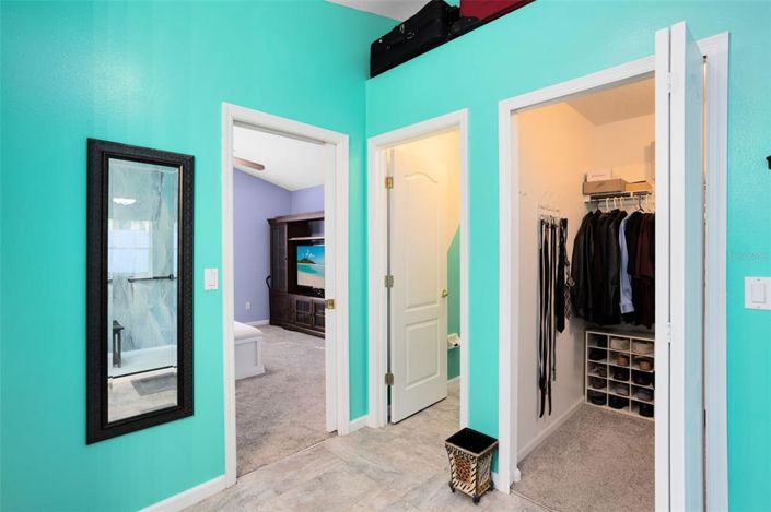 Image No.26-3 Bed Property for sale