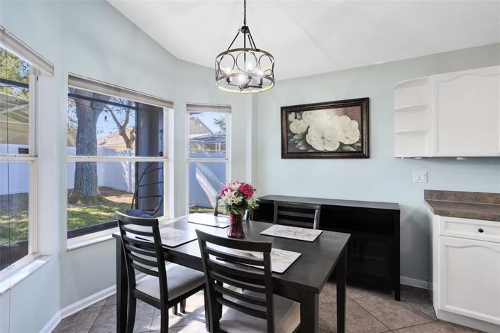 Image No.33-3 Bed Property for sale