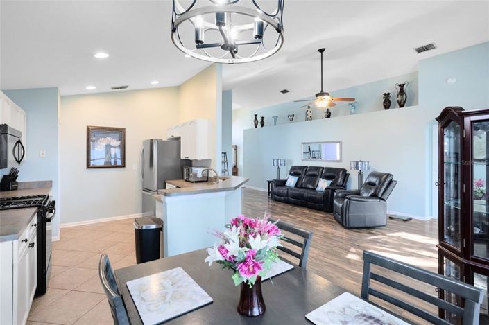 Image No.34-3 Bed Property for sale