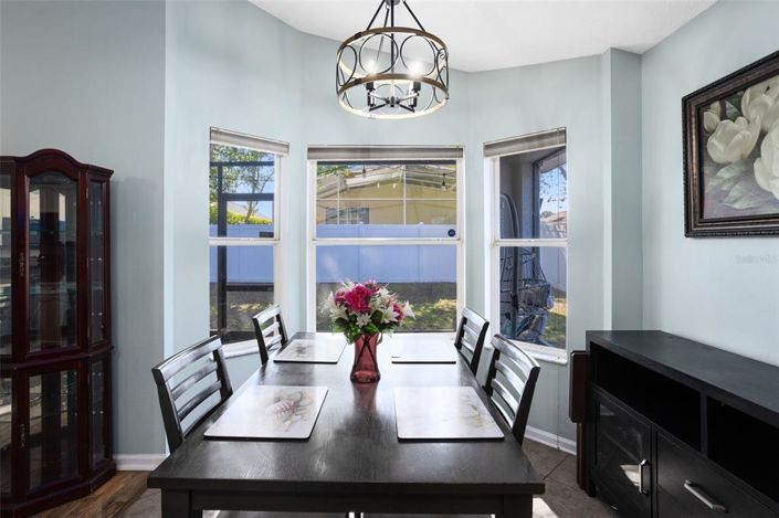 Image No.35-3 Bed Property for sale