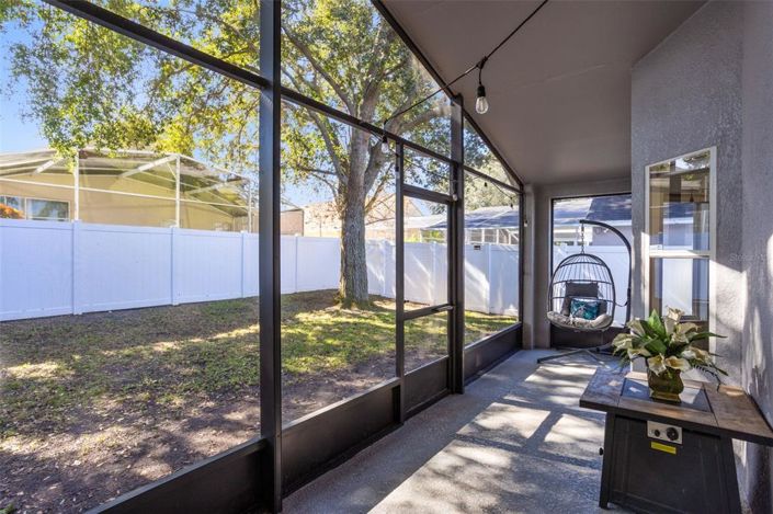 Image No.40-3 Bed Property for sale