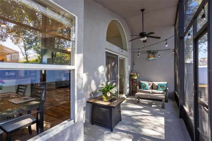 Image No.41-3 Bed Property for sale