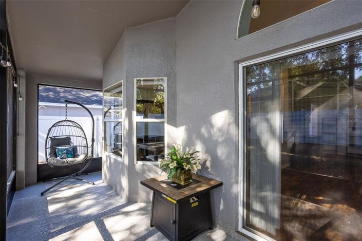 Image No.42-3 Bed Property for sale