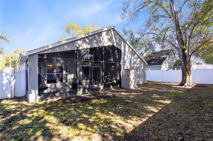 Image No.44-3 Bed Property for sale