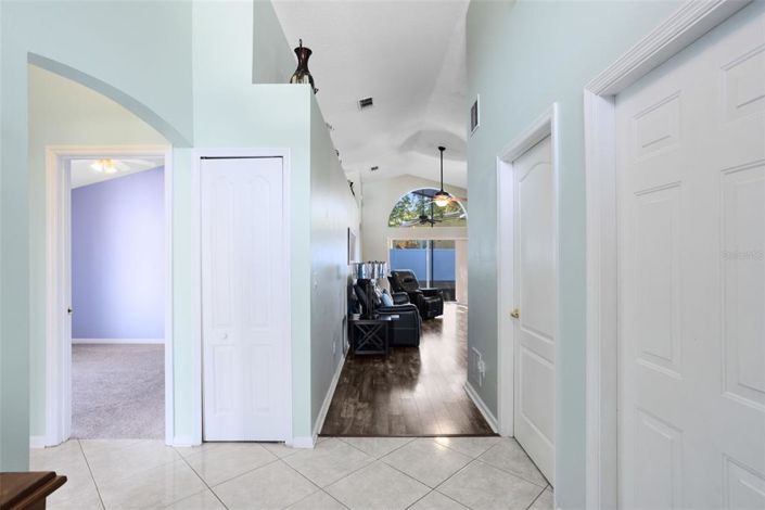 Image No.9-3 Bed Property for sale