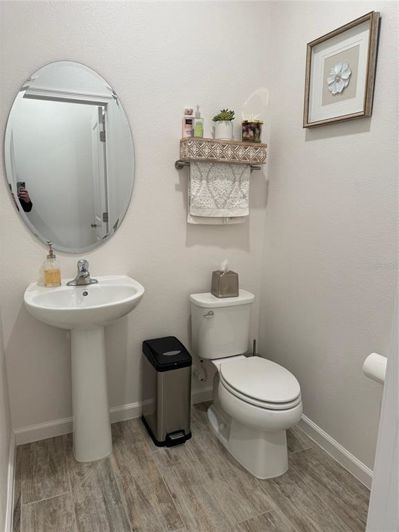 Image No.17-4 Bed Property for sale