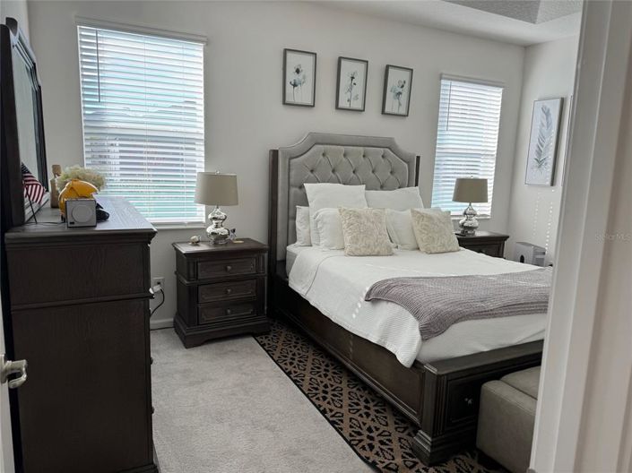 Image No.18-4 Bed Property for sale