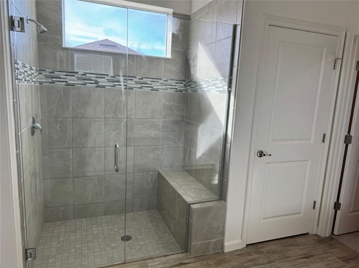 Image No.22-4 Bed Property for sale