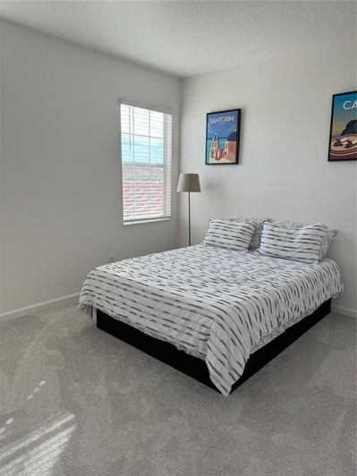 Image No.25-4 Bed Property for sale