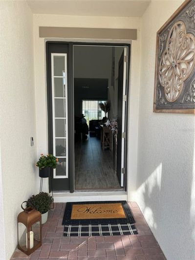 Image No.3-4 Bed Property for sale