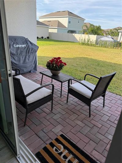 Image No.31-4 Bed Property for sale