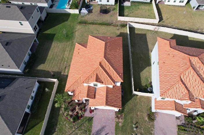 Image No.35-4 Bed Property for sale