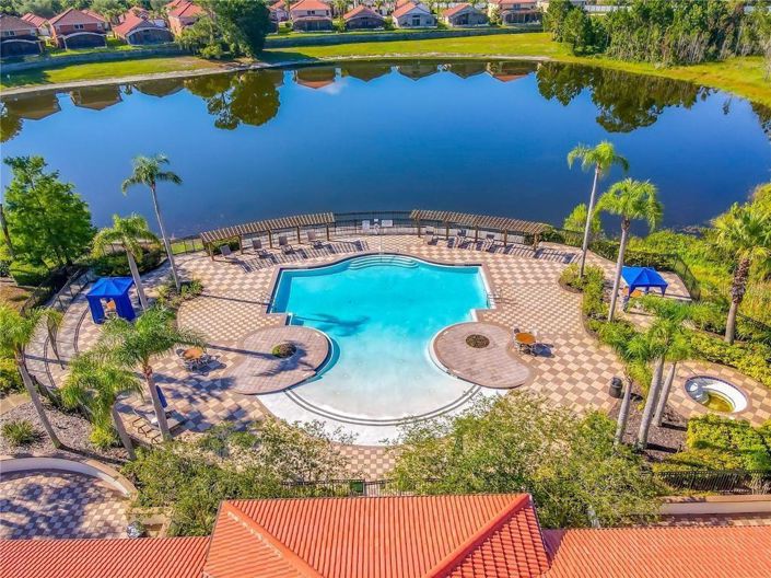 Image No.38-4 Bed Property for sale