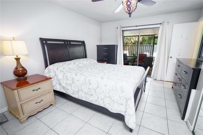 Image No.13-4 Bed Property for sale