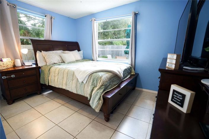 Image No.15-4 Bed Property for sale