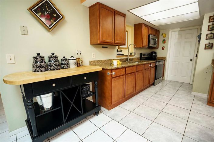 Image No.21-4 Bed Property for sale