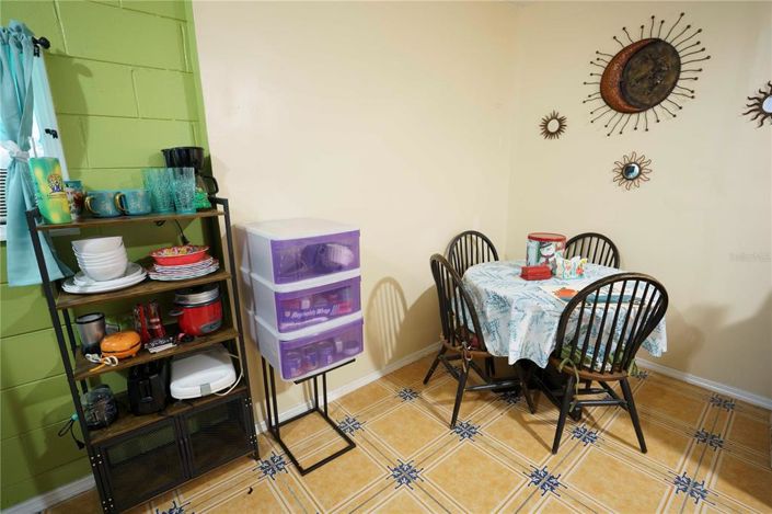 Image No.29-4 Bed Property for sale