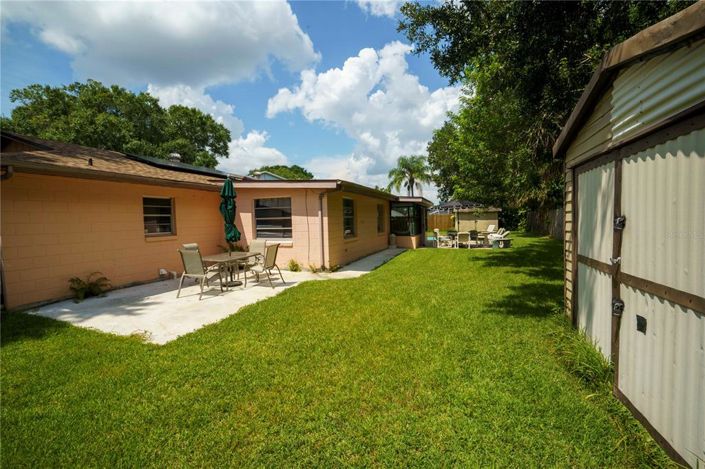 Image No.3-4 Bed Property for sale