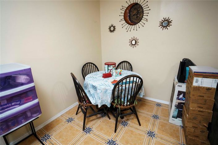 Image No.31-4 Bed Property for sale