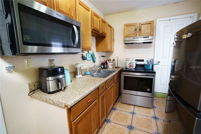 Image No.34-4 Bed Property for sale