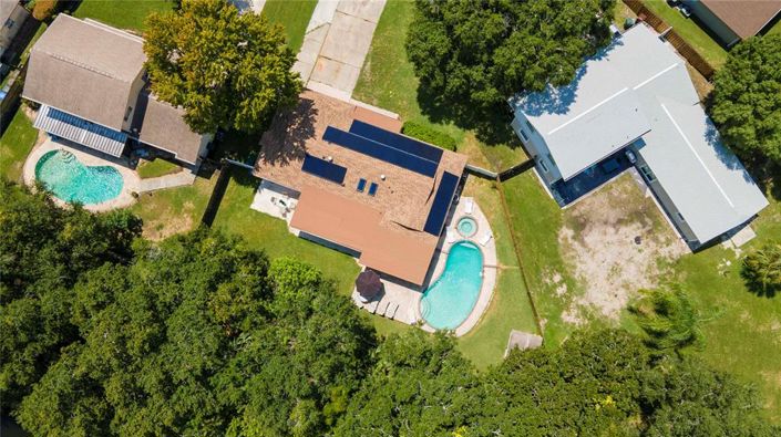 Image No.38-4 Bed Property for sale