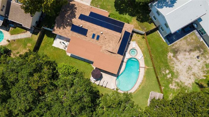 Image No.39-4 Bed Property for sale