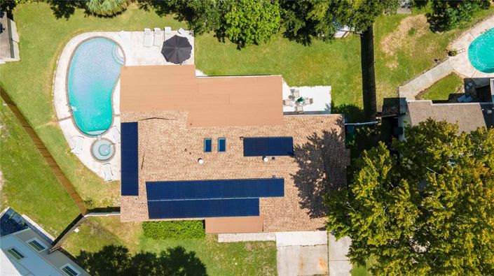 Image No.41-4 Bed Property for sale