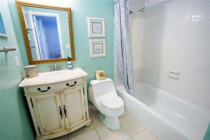 Image No.44-4 Bed Property for sale