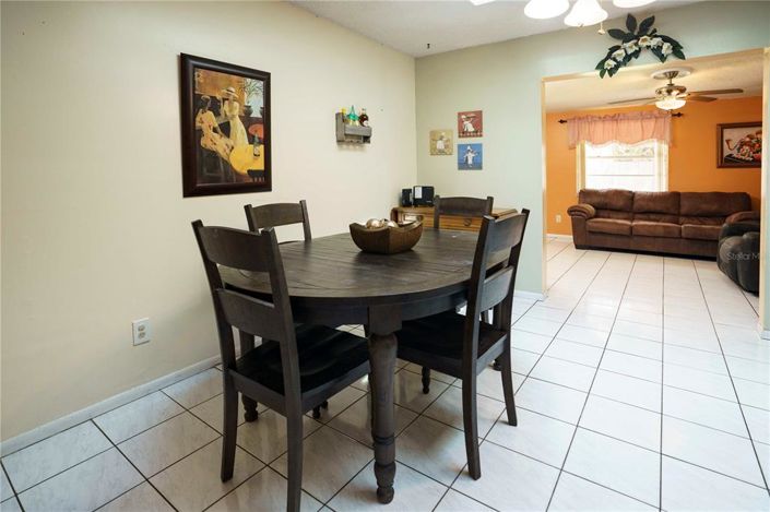 Image No.46-4 Bed Property for sale