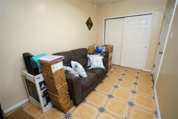 Image No.47-4 Bed Property for sale