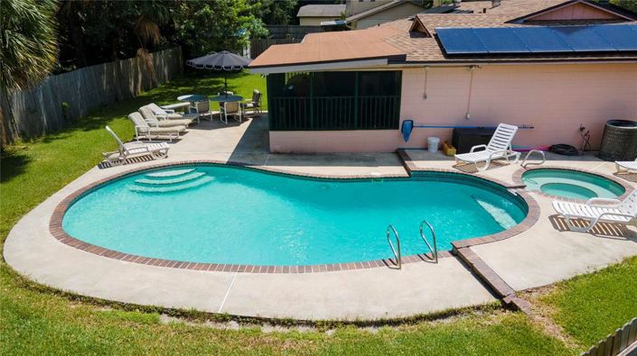 Image No.49-4 Bed Property for sale