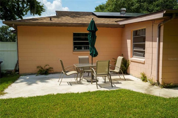 Image No.5-4 Bed Property for sale