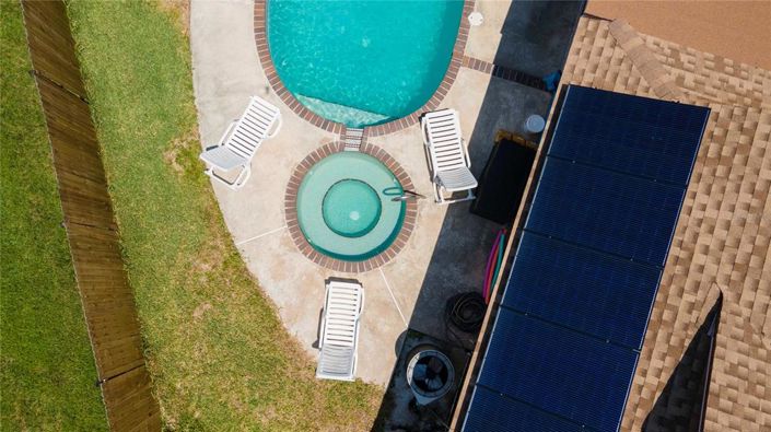 Image No.51-4 Bed Property for sale