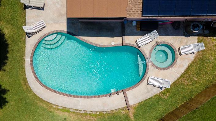 Image No.52-4 Bed Property for sale