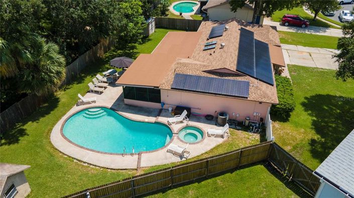 Image No.53-4 Bed Property for sale