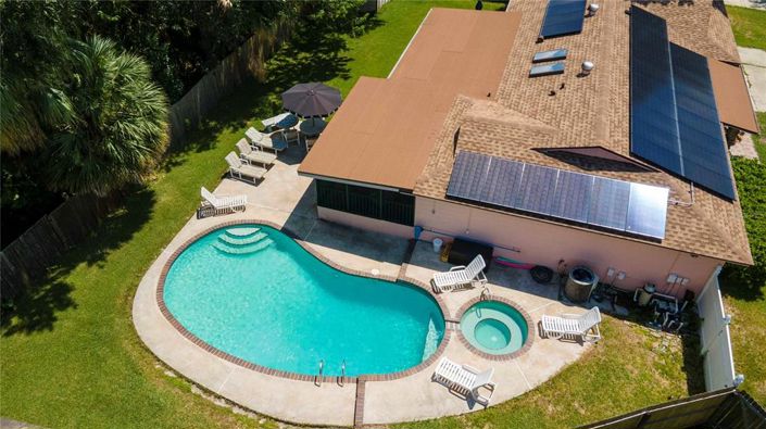 Image No.54-4 Bed Property for sale