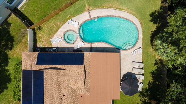 Image No.55-4 Bed Property for sale