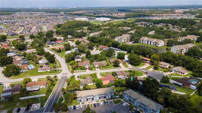 Image No.60-4 Bed Property for sale