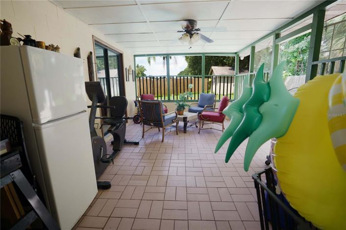 Image No.8-4 Bed Property for sale