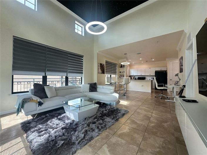 Image No.10-3 Bed Property for sale