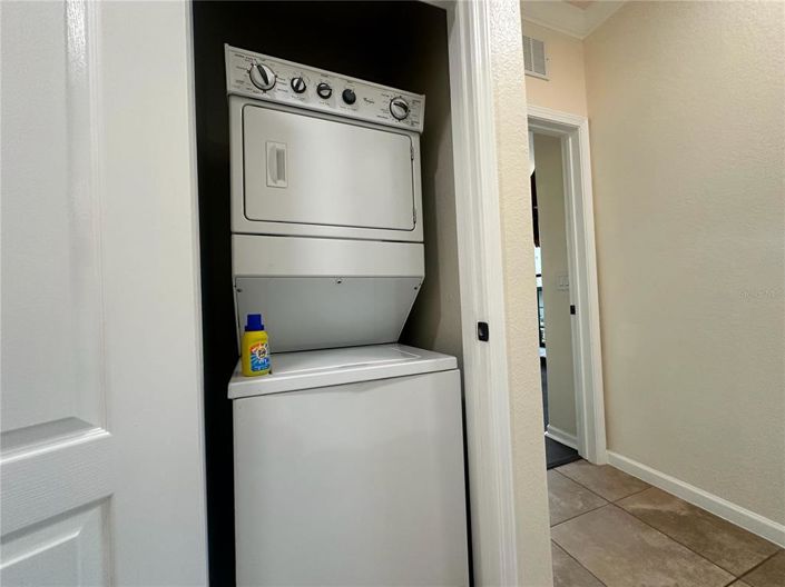 Image No.11-3 Bed Property for sale