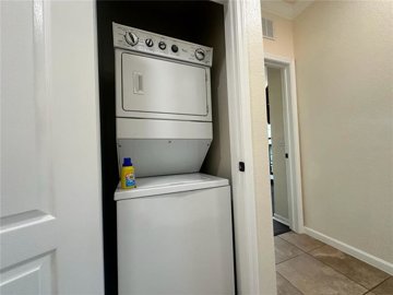 d65a1577
