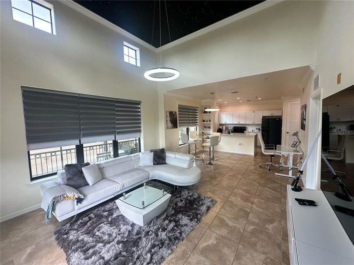 Image No.26-3 Bed Property for sale