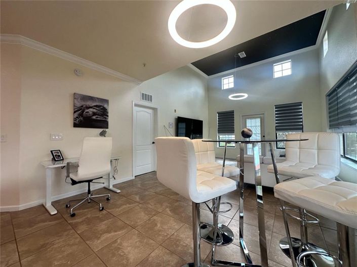 Image No.27-3 Bed Property for sale