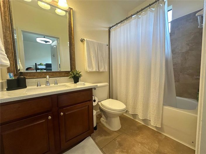 Image No.31-3 Bed Property for sale