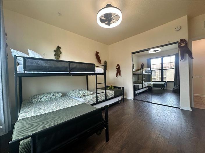 Image No.33-3 Bed Property for sale