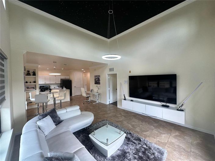 Image No.35-3 Bed Property for sale