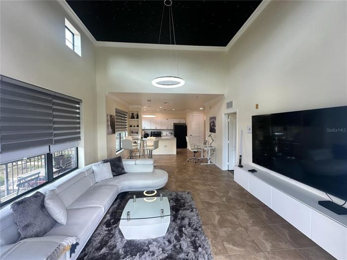 Image No.36-3 Bed Property for sale