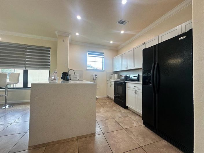 Image No.4-3 Bed Property for sale