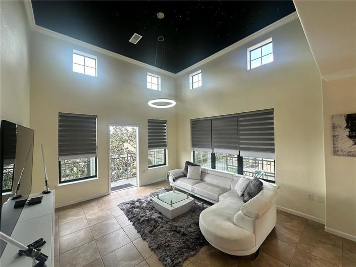 Image No.40-3 Bed Property for sale